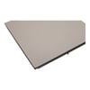 Hisense Fridge & Freezer Mini Bar Insulated Door - Image 6