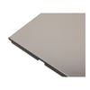 Hisense Fridge & Freezer Mini Bar Insulated Door - Image 7