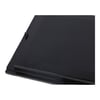 Hisense Fridge & Freezer Mini Bar Insulated Door - Image 8