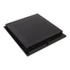 Hisense Fridge & Freezer Mini Bar Insulated Door - Image 9