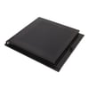 Hisense Fridge & Freezer Mini Bar Insulated Door - Image 10