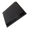Hisense Fridge & Freezer Mini Bar Insulated Door - Image 11