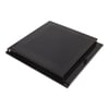 Hisense Fridge & Freezer Mini Bar Insulated Door - Image 12