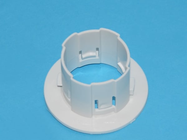Water Dispenser Nozzle