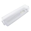 Hisense Fridge & Freezer Water Tank Assembly  - Image 1