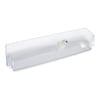 Hisense Fridge & Freezer Water Tank Assembly  - Image 2