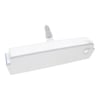 Hisense Fridge & Freezer Water Tank Assembly  - Image 3