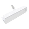Hisense Fridge & Freezer Water Tank Assembly  - Image 4