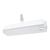 Hisense Fridge & Freezer Water Tank Assembly  - Image 5