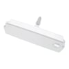 Hisense Fridge & Freezer Water Tank Assembly  - Image 6