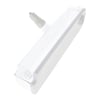 Hisense Fridge & Freezer Water Tank Assembly  - Image 7