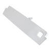 Hisense Fridge & Freezer Water Tank Assembly  - Image 8