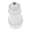 Hisense Fridge & Freezer Water Tank Assembly  - Image 9