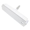 Hisense Fridge & Freezer Water Tank Assembly  - Image 10