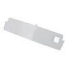 Hisense Fridge & Freezer Water Tank Assembly  - Image 11