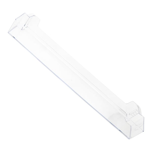 Door Shelf