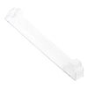 Hisense Fridge & Freezer Door Shelf - Image 1