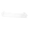 Hisense Fridge & Freezer Door Shelf - Image 2