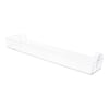Hisense Fridge & Freezer Door Shelf - Image 3