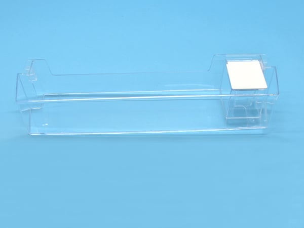 Door Tray