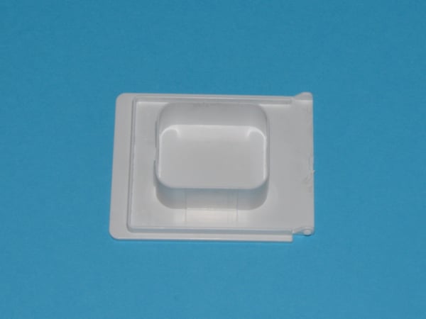 Tank Cover