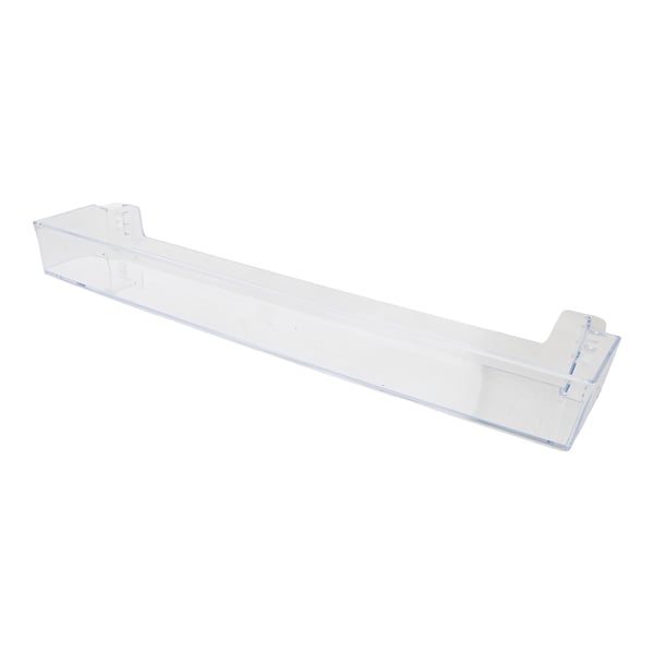 Door Tray