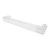 Hisense Fridge & Freezer Door Tray - Image 1