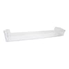 Hisense Fridge & Freezer Door Tray - Image 2
