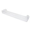 Hisense Fridge & Freezer Door Tray - Image 3