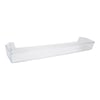 Hisense Fridge & Freezer Door Tray - Image 4