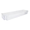 Hisense Fridge & Freezer Door Tray - Image 5