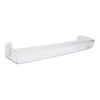 Hisense Fridge & Freezer Door Tray - Image 6