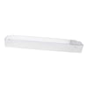 Hisense Fridge & Freezer Door Tray - Image 7
