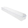 Hisense Fridge & Freezer Door Tray - Image 8