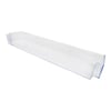 Hisense Fridge & Freezer Door Tray - Image 9