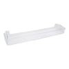 Hisense Fridge & Freezer Door Tray - Image 10