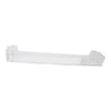 Hisense Fridge & Freezer Door Tray - Image 11