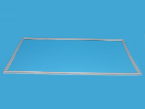 Magnetic Gasket
