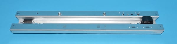 Compressor Holder