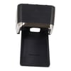 Hisense Fridge & Freezer Dispenser Tap  - Image 2