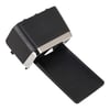 Hisense Fridge & Freezer Dispenser Tap  - Image 3