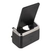 Hisense Fridge & Freezer Dispenser Tap  - Image 4