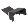 Hisense Fridge & Freezer Dispenser Tap  - Image 5