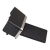 Hisense Fridge & Freezer Dispenser Tap  - Image 6