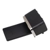 Hisense Fridge & Freezer Dispenser Tap  - Image 7