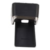 Hisense Fridge & Freezer Dispenser Tap  - Image 8