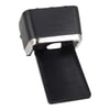 Hisense Fridge & Freezer Dispenser Tap  - Image 9