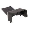 Hisense Fridge & Freezer Dispenser Tap  - Image 10