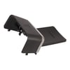 Hisense Fridge & Freezer Dispenser Tap  - Image 11