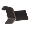 Hisense Fridge & Freezer Dispenser Tap - Image 12